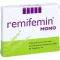REMIFEMIN monotabletter, 30 stk