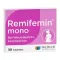 REMIFEMIN monotabletter, 30 stk
