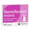 Remifemin® mono, 60 stk