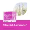 Remifemin® mono, 60 stk