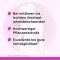 Remifemin® mono, 60 stk