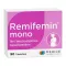 REMIFEMIN monotabletter, 90 stk