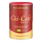 Chi Cafe økologisk Dr. Jacobs pulver, 400 g