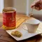 Chi Cafe økologisk Dr. Jacobs pulver, 400 g