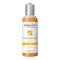 ALLPRESAN Fotspesial No.3 fotbad s.tørr.hud, 150 ml
