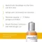 ALLPRESAN Fotspesial No.3 fotbad s.tørr.hud, 150 ml