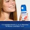 SOVENTOL PROTECT Myggmiddel i sprayform med intensiv beskyttelse, 100 ml