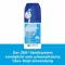 SOVENTOL PROTECT Myggmiddel i sprayform med intensiv beskyttelse, 100 ml