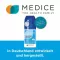 SOVENTOL PROTECT Myggmiddel i sprayform med intensiv beskyttelse, 100 ml