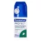 Soventol PROTECT intensiv beskyttelsesspray for flåttmiddel, 100 ml