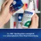 Soventol PROTECT intensiv beskyttelsesspray for flåttmiddel, 100 ml