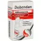 DOBENDAN Direkte Flurbiprofen Spray 8,75 mg/dos.munn, 15 ml