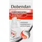 DOBENDAN Direkte Flurbiprofen Spray 8,75 mg/dos.munn, 15 ml