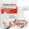 DOBENDAN Direkte Flurbiprofen Spray 8,75 mg/dos.munn, 15 ml