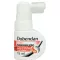 DOBENDAN Direkte Flurbiprofen Spray 8,75 mg/dos.munn, 15 ml