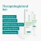Benevi Neutral Head Lotion, 50 ml