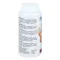 Talkum (75 g)
