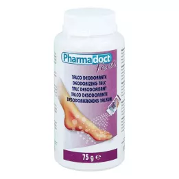 Talkum (75 g)