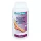 Talkum (75 g)