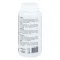 Talkum (75 g)