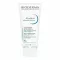 BIODERMA Atoderm Intensive Balm for nevrodermatitt, 200 ml
