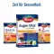 ABTEI Eyes Vital Day & Night Capsules, 30 stk