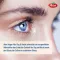 ABTEI Eyes Vital Day & Night Capsules, 30 stk
