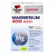 DOPPELHERZ Magnesium 400 Depot systemtabletter, 30 stk