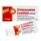 Dynexamine fluorid gelé tanngelé, 20 g