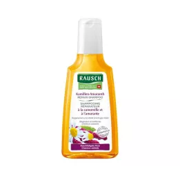 RAUSCH Kamille Amaranth Repair Shampoo, 200 ml