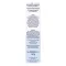 DOPPELHERZ Magnesium 400 Citrate system brusetablett, 24 stk