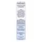 DOPPELHERZ Magnesium 400 Citrate system brusetablett, 24 stk