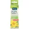 KNEIPP Arnica salve S, 20 g