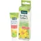 KNEIPP Arnica salve S, 20 g