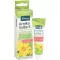 KNEIPP Arnica salve S, 20 g