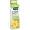 KNEIPP Arnica salve S, 20 g