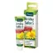 KNEIPP Arnica salve S, 20 g