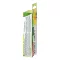 KNEIPP Arnica salve S, 20 g