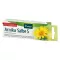 KNEIPP Arnica salve S, 20 g