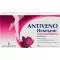 ANTIVENO Heumann venetabletter 360 mg filmdrasjerte tabletter, 90 stk