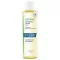 Ducray Sensinol beroligende renseolje / dusjolje, 200 ml