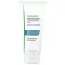 Ducray Sensinol beroligende kroppsmelk, 200 ml