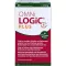 OMNI LOGiC Plus-pulver, 450 g