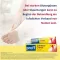 PROFF Smertekrem 5 %, 50 g