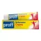 PROFF Smertekrem 5 %, 50 g