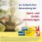 PROFF Smertekrem 5 %, 50 g