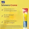 PROFF Smertekrem 5 %, 50 g