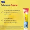 PROFF Smertekrem 5 %, 50 g