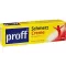 PROFF Smertekrem 5 %, 100 g