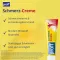 Proff smertekrem 5 %, 100 g